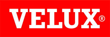 logo Velux 